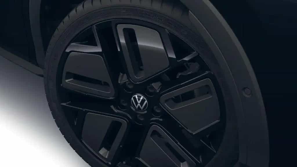Volkswagen T-Roc R-Line 1.5 eTSI AHK*BLACKSTYLE*PANO*LED* null-photo-2