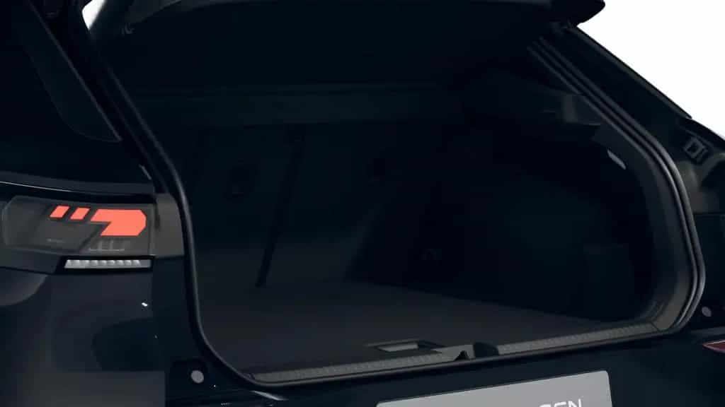 Volkswagen T-Roc R-Line 1.5 eTSI AHK*BLACKSTYLE*PANO*LED* null-photo-5