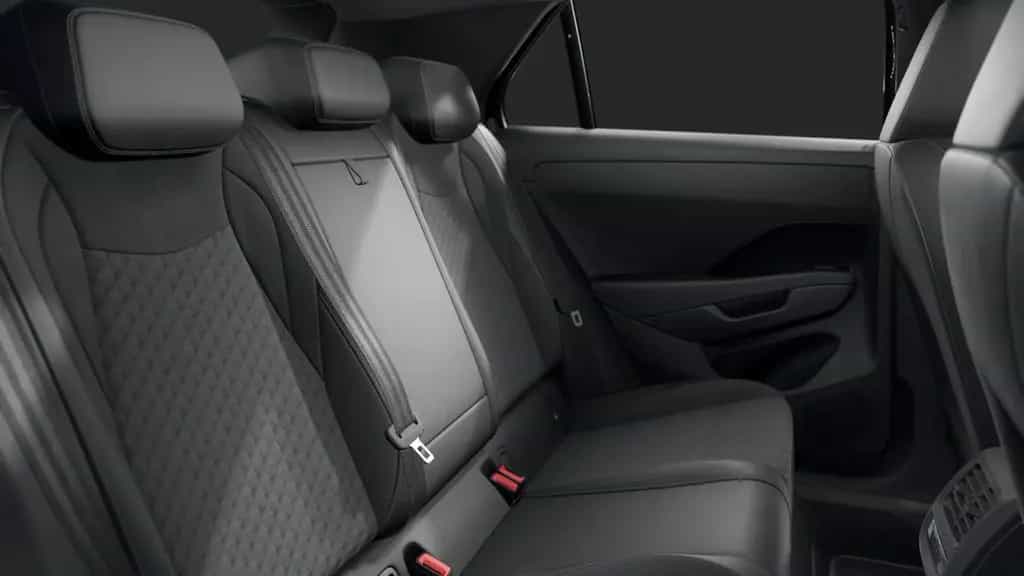Volkswagen T-Roc R-Line 1.5 eTSI AHK*BLACKSTYLE*PANO*LED* null-photo-8