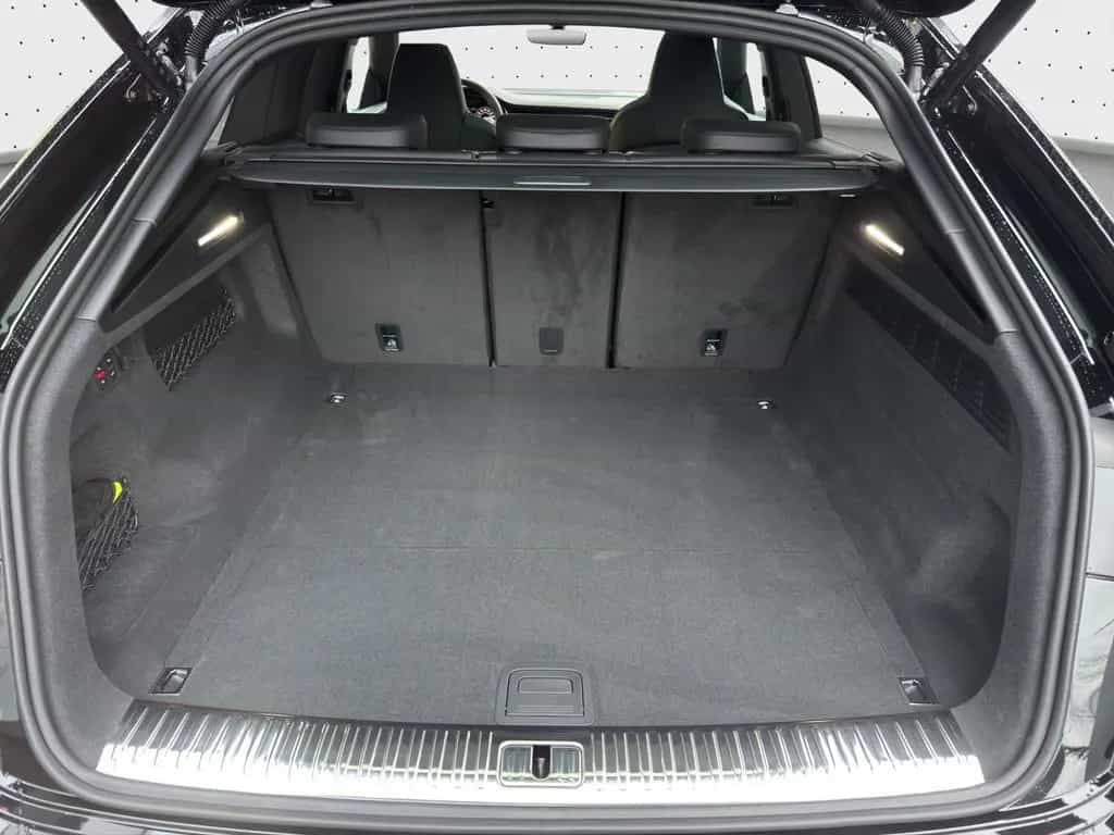 Audi RSQ8 RS Q8 SUV 441 kW tiptronic*B&OSOundsystem*Massag 04/2026-photo-10