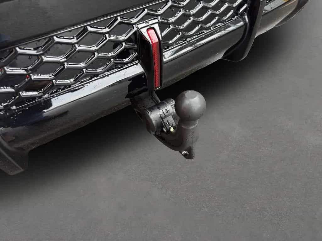 Audi RSQ8 RS Q8 SUV 441 kW tiptronic*B&OSOundsystem*Massag 04/2026-photo-11