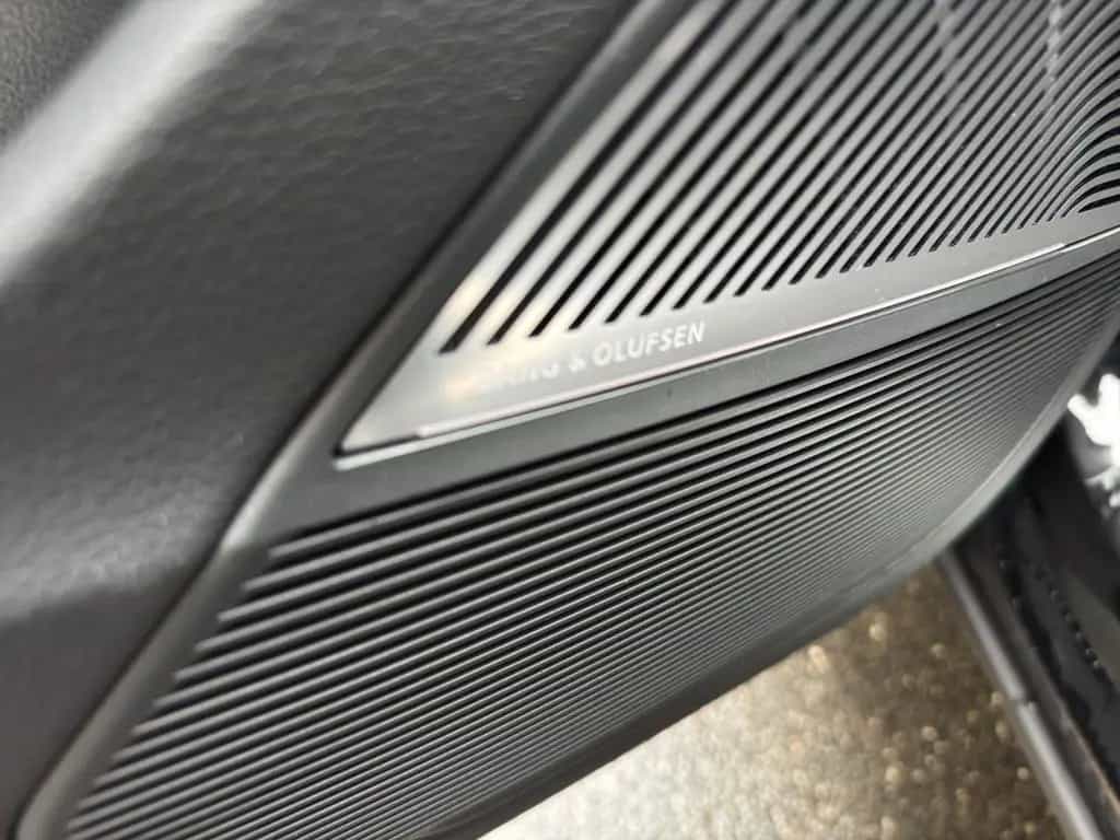 Audi RSQ8 RS Q8 SUV 441 kW tiptronic*B&OSOundsystem*Massag 04/2026-photo-22