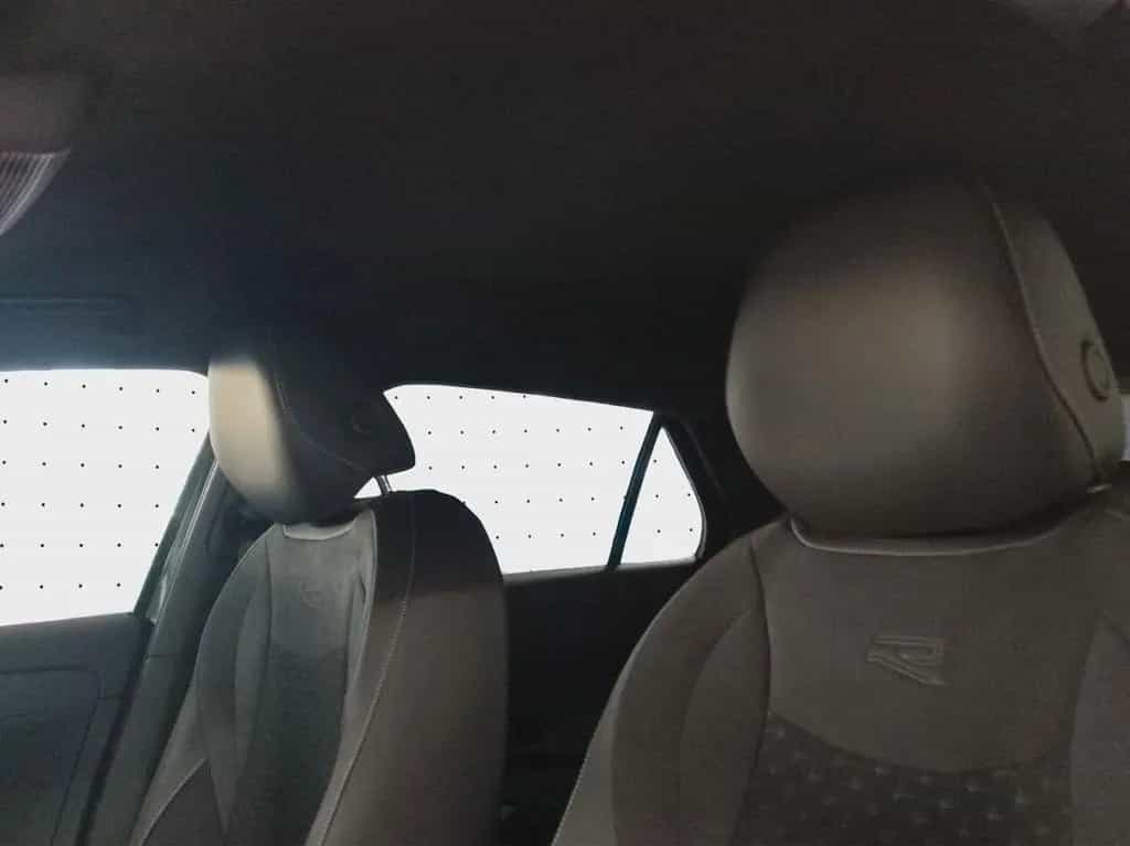 Volkswagen T-Roc 1.5 eTSI DSG R-Line AHK*DIGI*HUD*APP*RFK* 02/2026-photo-10