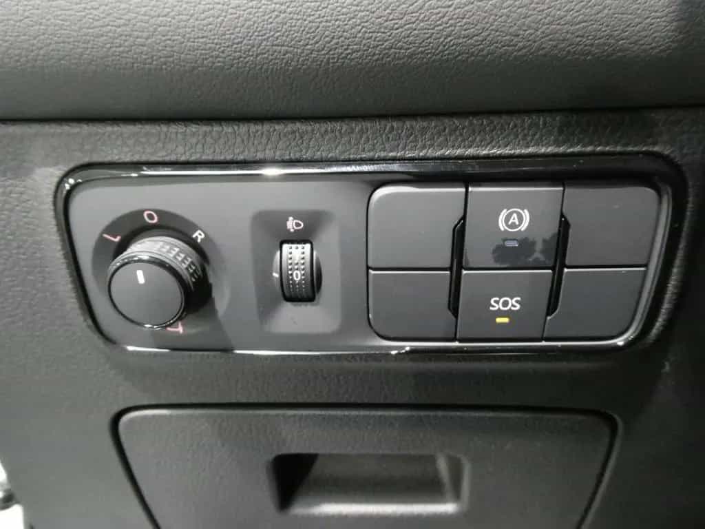 Maxus T60 MAX 2.0D 4WD Luxury 02/2026-photo-10