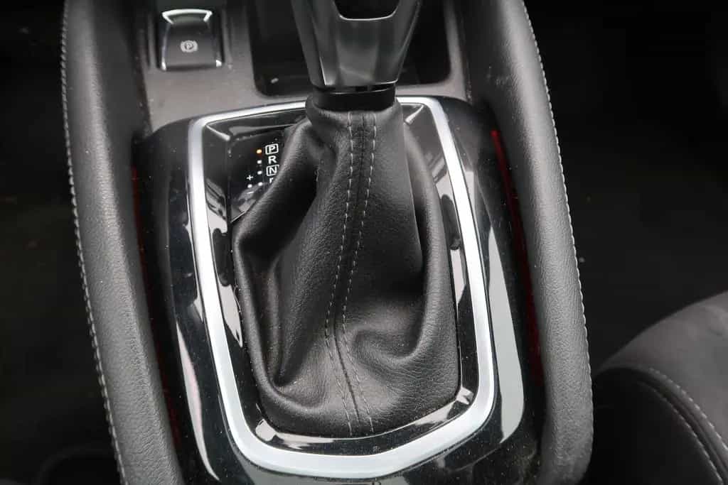 Nissan Qashqai N-Way *AUTOMATIK *PANORAMA *KAMERA *ALU 01/2020-photo-13