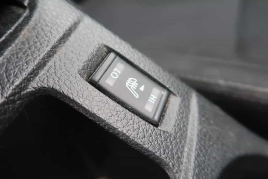 Nissan Qashqai N-Way *AUTOMATIK *PANORAMA *KAMERA *ALU 01/2020-photo-16