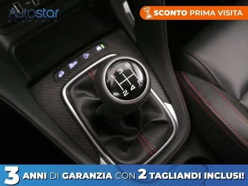 Other MG ZS 1.5 Luxury 07/2023-photo-12