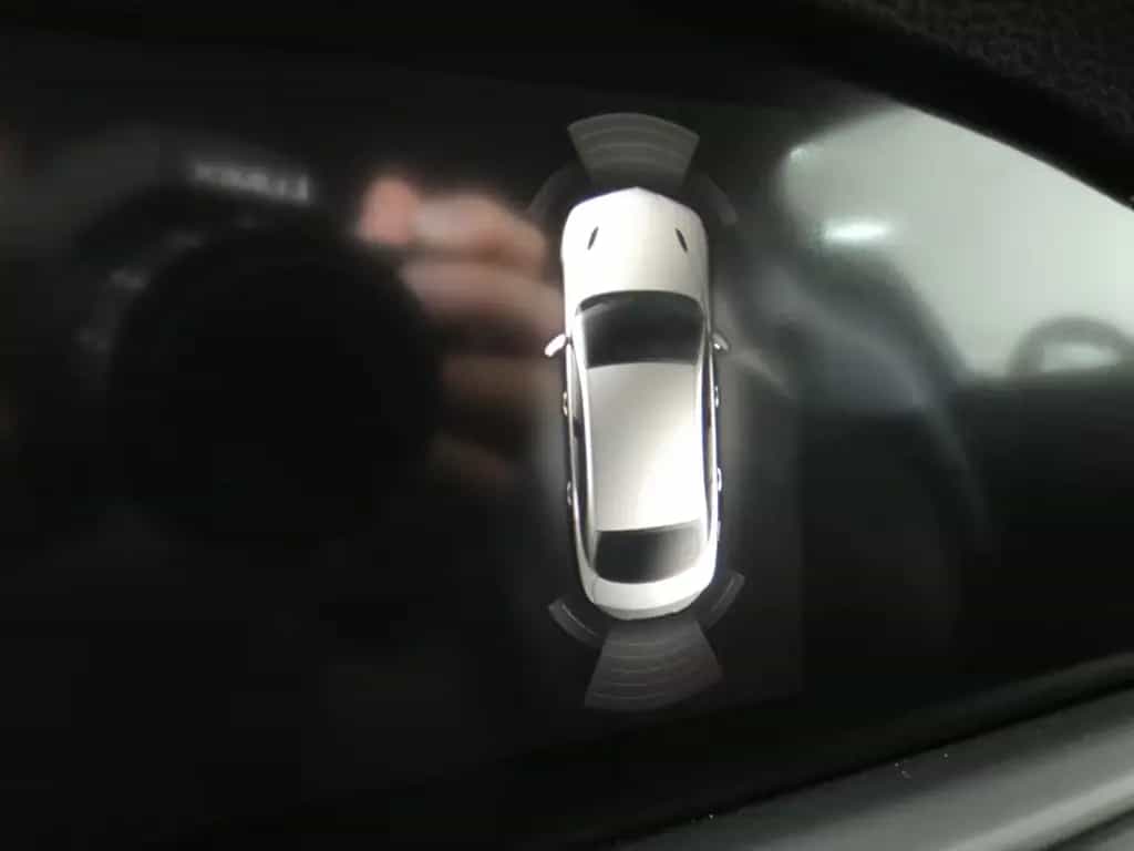 Alfa Romeo Giulia 2.0 SUPER*NAVI*BLUETOOTH*XENON*PDC 12/2016-photo-14
