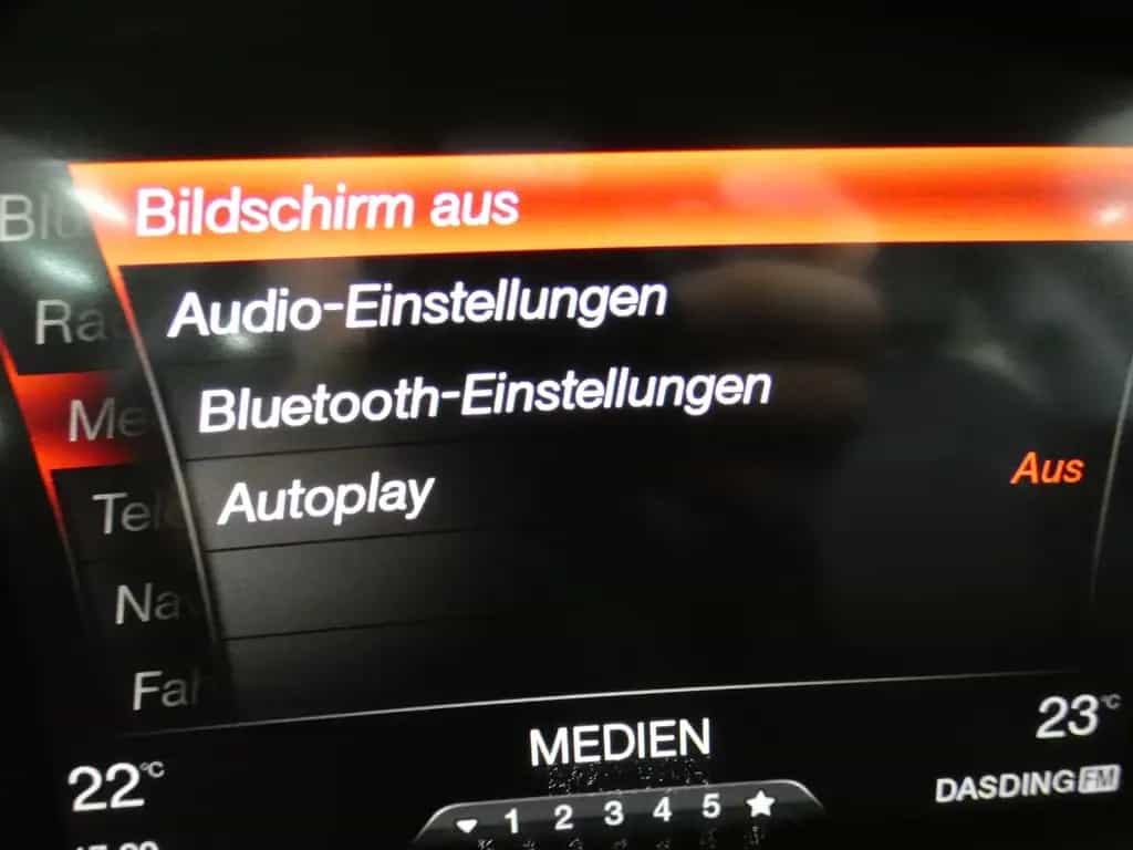 Alfa Romeo Giulia 2.0 SUPER*NAVI*BLUETOOTH*XENON*PDC 12/2016-photo-18