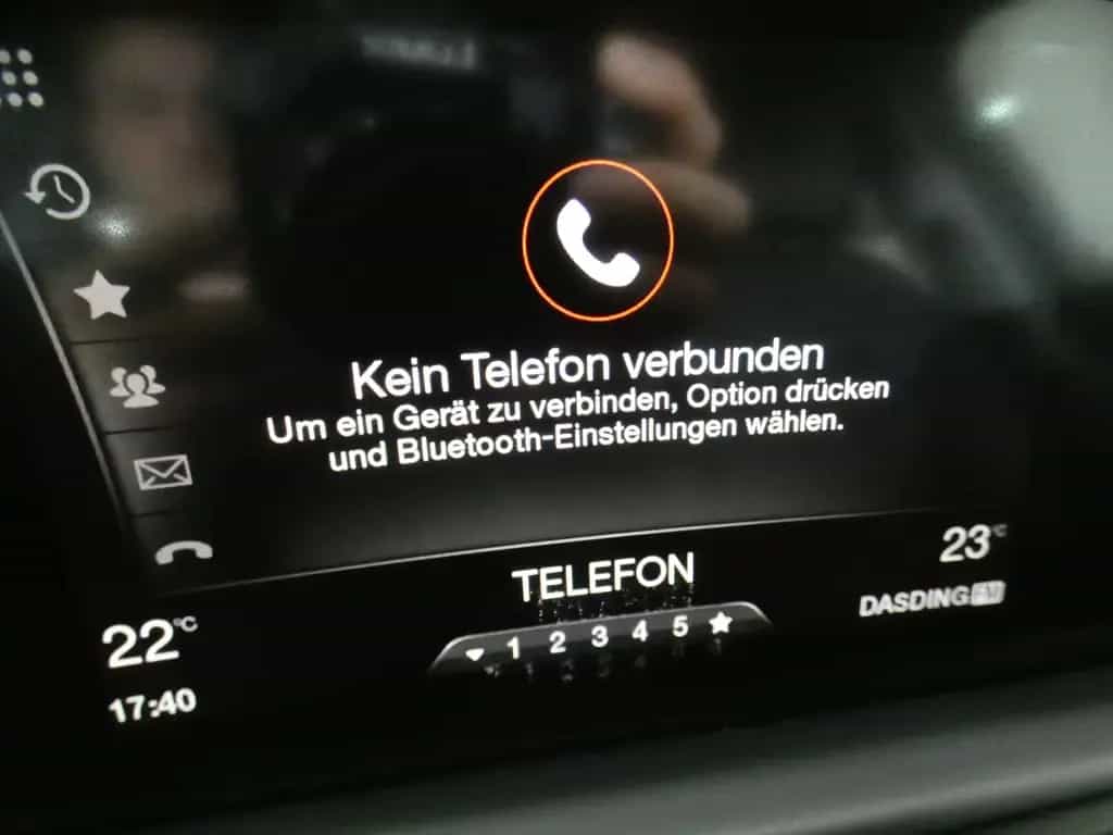 Alfa Romeo Giulia 2.0 SUPER*NAVI*BLUETOOTH*XENON*PDC 12/2016-photo-19