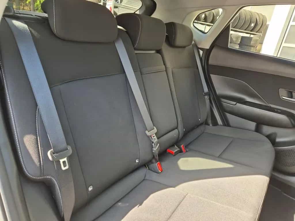 Hyundai KONA SX 1.0 GDI Trend 1.0*LED*Navi*360 Grad 05/2024-photo-6