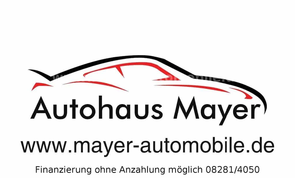 Ford Focus Turnier ST*Recaro*Navi*Xenon*BT*PDC* 08/2018-photo-29