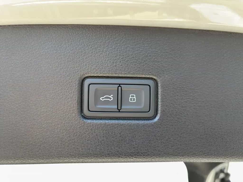 Audi Q5 Sportback 40 TDI quattro S-LINE*NAVI-PLUS*MAT 07/2022-photo-10