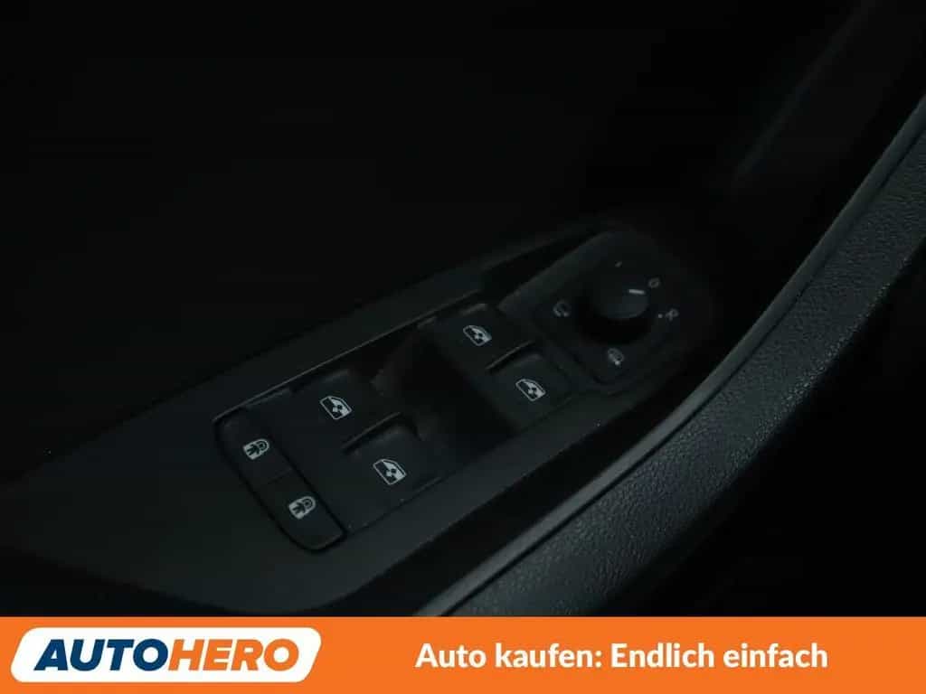Skoda Kodiaq 1.5 TSI ACT Clever Aut.*LED*ACC*PLA*CAM* 03/2021-photo-24