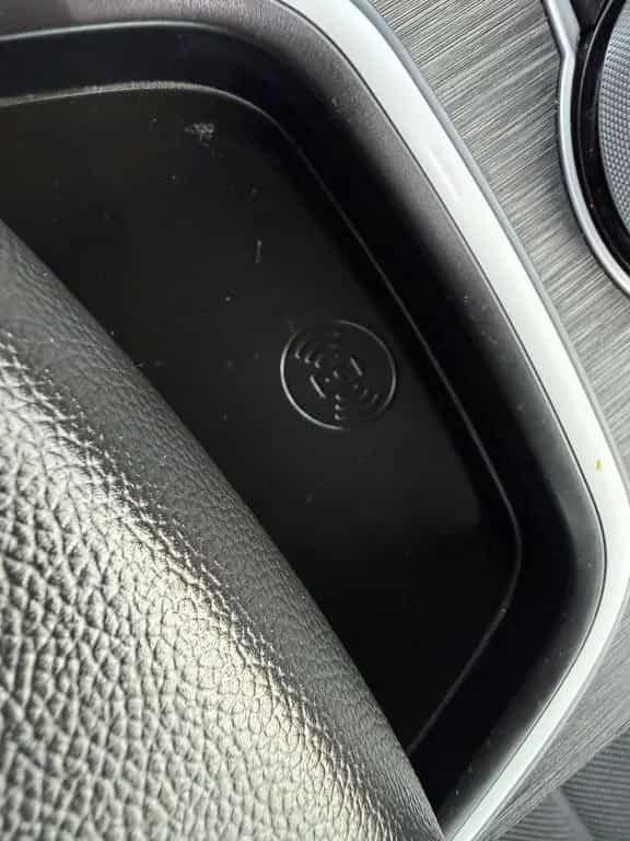 Alfa Romeo Giulia 2.2 Turbodiesel 160 CV AT8 Spr 11/2022-photo-12