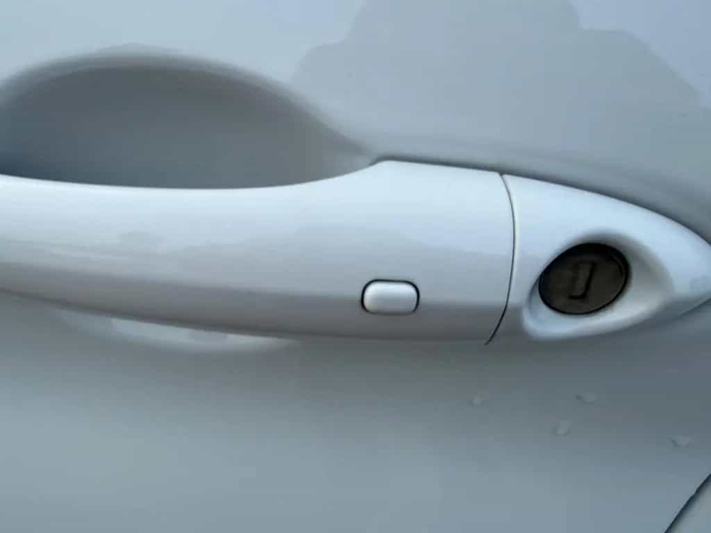 Alfa Romeo Giulia 2.2 Turbodiesel 160 CV AT8 Spr 11/2022-photo-13