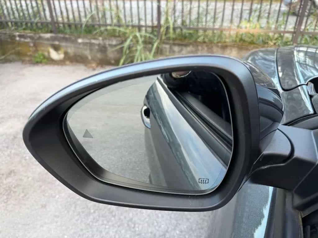 Alfa Romeo Stelvio 2.2 210 CV AT8 Q4 Ti 02/2022-photo-13