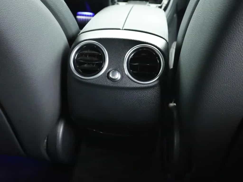 Mercedes-Benz GLC-Class 200 4M Coupé *AMG-Line*AHK*Keyless*LED*PTS** 08/2021-photo-22