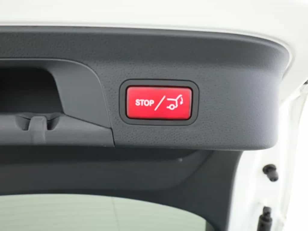 Mercedes-Benz GLC-Class 200 4M Coupé *AMG-Line*AHK*Keyless*LED*PTS** 08/2021-photo-23