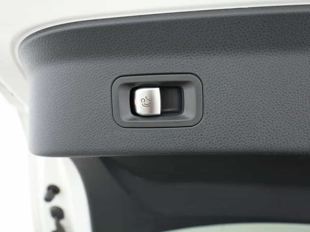 Mercedes-Benz GLC-Class 200 4M Coupé *AMG-Line*AHK*Keyless*LED*PTS** 08/2021-photo-24