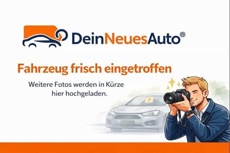 BMW 2 Series 220i Active Tourer Luxury Line*RFK*LED*CarPlay* 05/2018-photo-7
