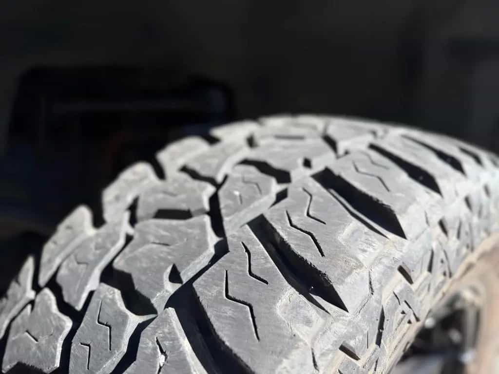 Dodge RAM 5.7 HEMI 4x4 LPG *Laramie* 04/2005-photo-9