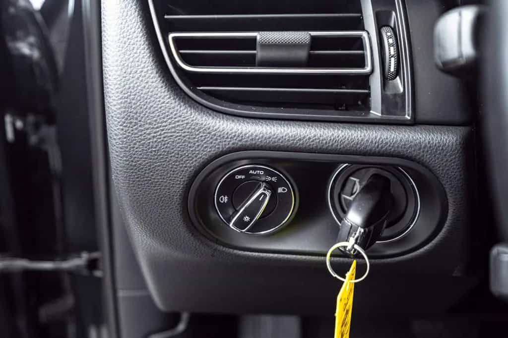 Porsche Macan III PDK *LED*R-Cam*SHZ*1.Hand*Porsche Hist 02/2023-photo-28