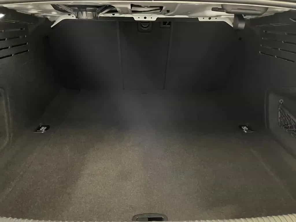 Audi A4 45 TFSI S tronic quattro S line 03/2020-photo-25
