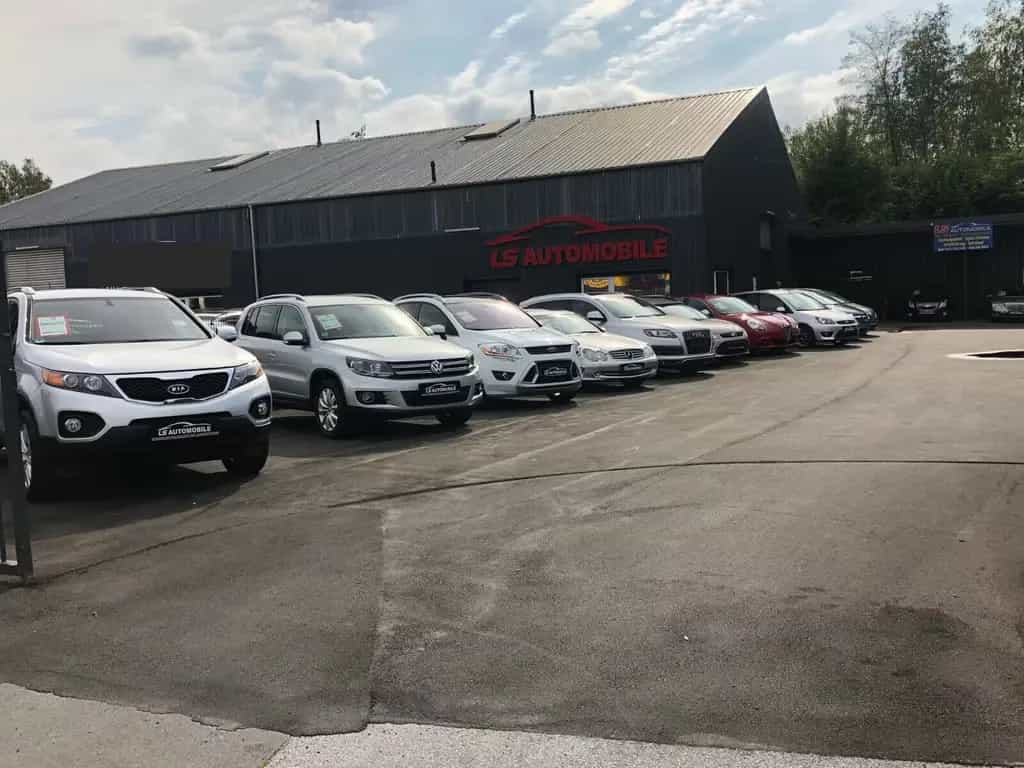 Chevrolet Captiva 2.4 LS 2WD/Klima/PDC/AHK 05/2008-photo-15