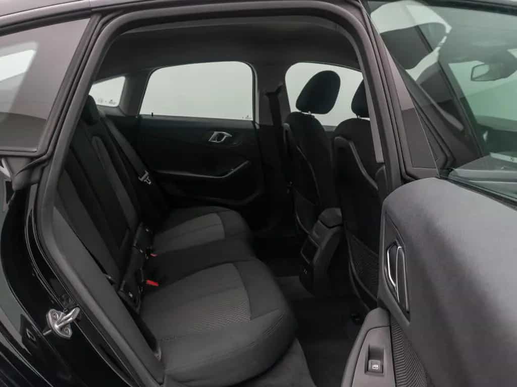BMW 2 Series 218i Gran Coupé DAB PDC LED Geschwindigkeitsreg 06/2023-photo-25