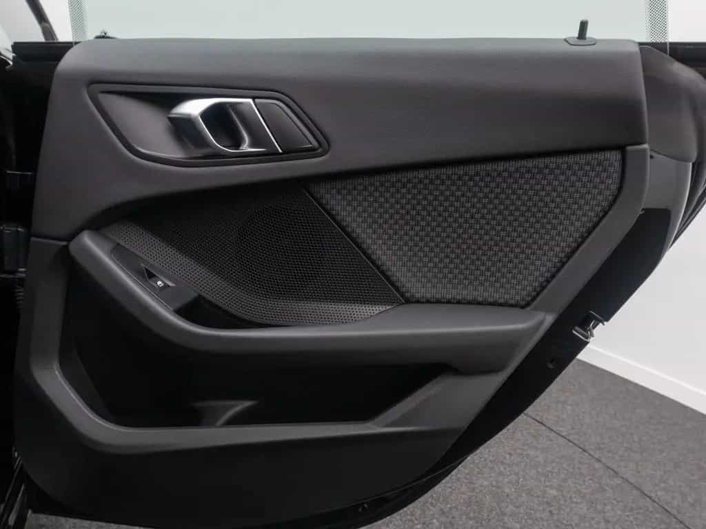 BMW 2 Series 218i Gran Coupé DAB PDC LED Geschwindigkeitsreg 06/2023-photo-29