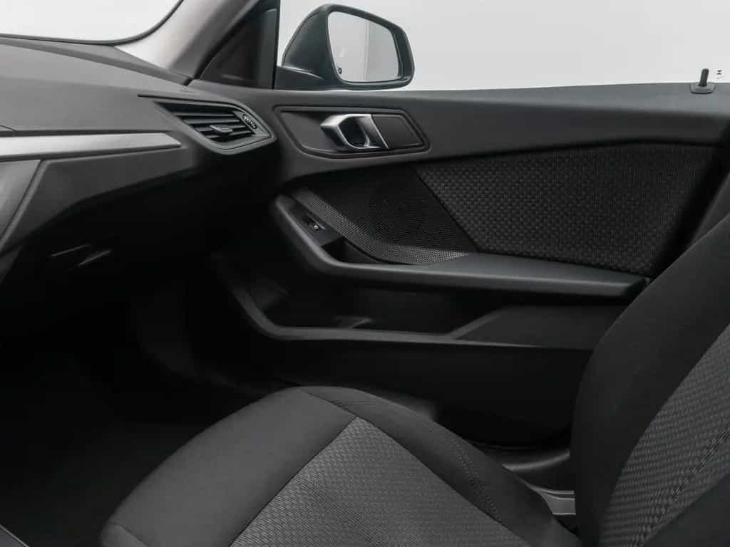 BMW 2 Series 218i Gran Coupé DAB PDC LED Geschwindigkeitsreg 06/2023-photo-30
