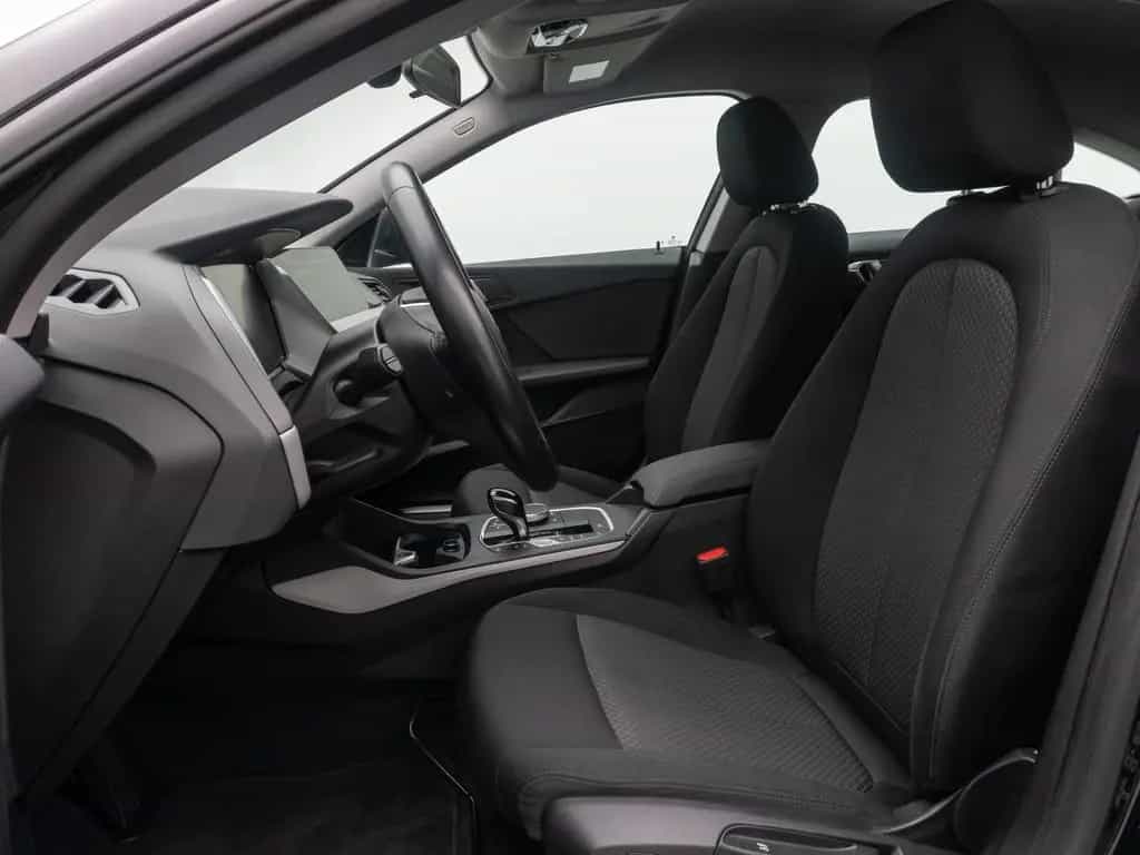 BMW 2 Series 218i Gran Coupé DAB PDC LED Geschwindigkeitsreg 06/2023-photo-32