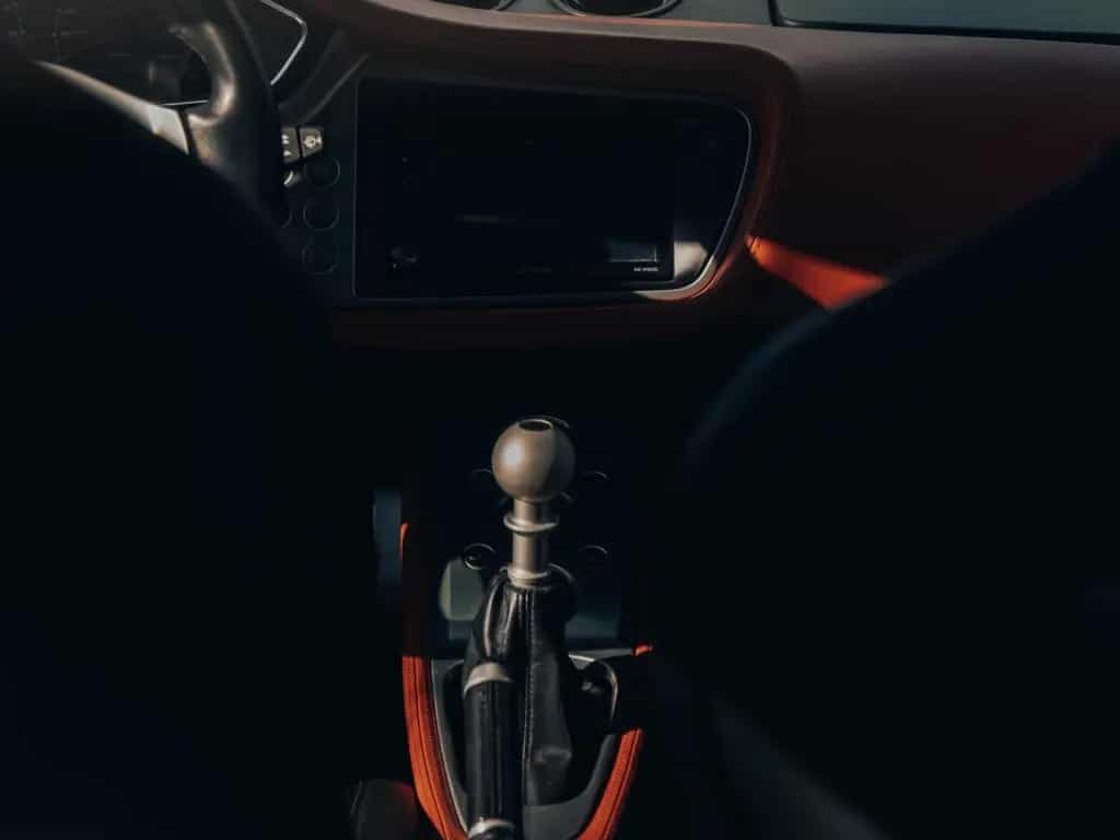 Lotus Evora 06/2010-photo-6