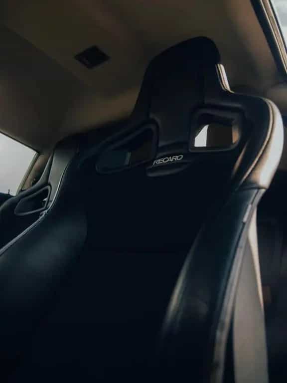 Lotus Evora 06/2010-photo-8