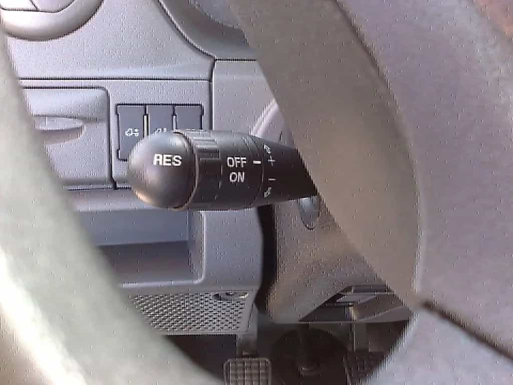Iveco Daily 35s15 FURGONE DI SERIE - 2013 02/2013-photo-12