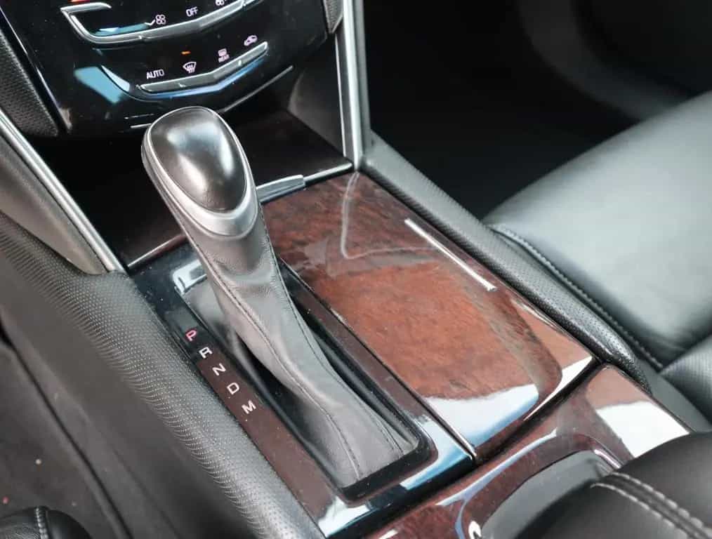 Cadillac Other XTS €69500 netto Leichenwagen Bestattungswagen 01/2018-photo-30