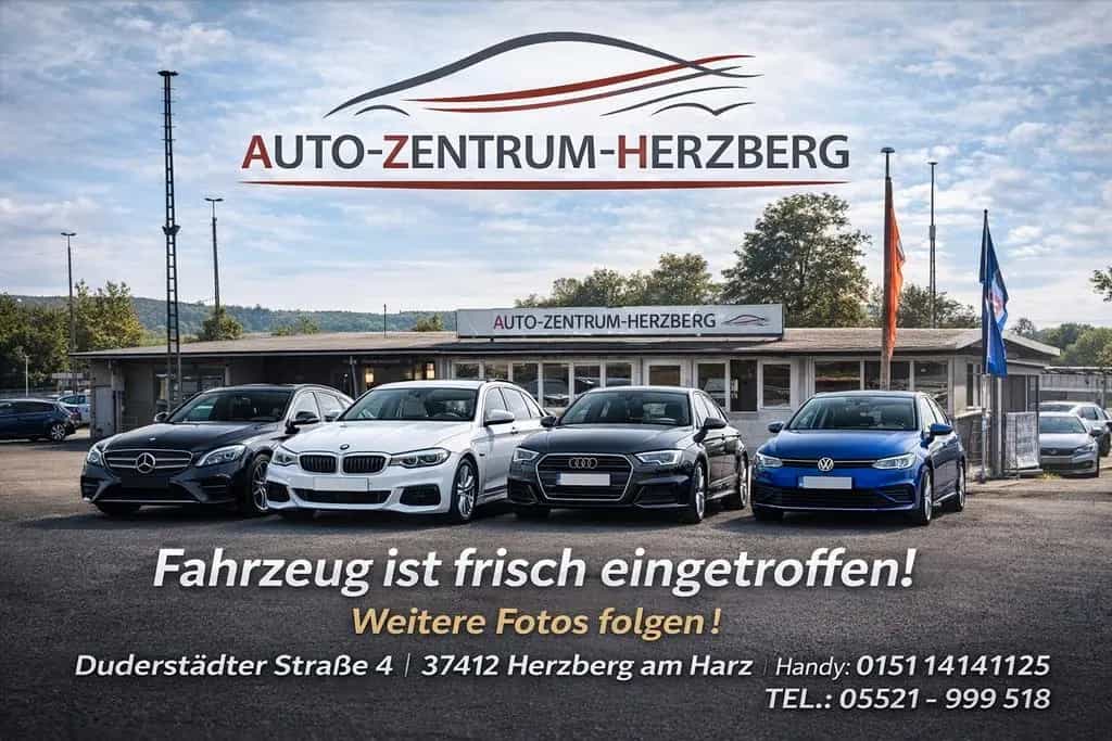 Ford Focus Turnier Trend 10/2016-photo-28