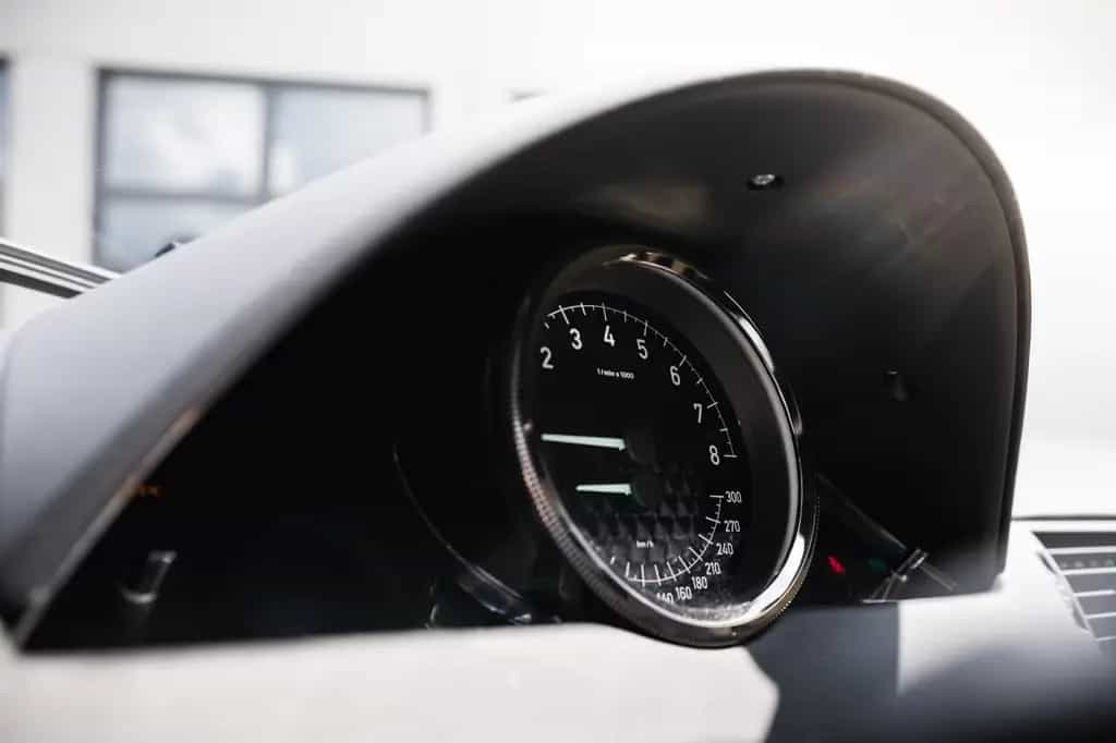 Artega GT -Service neu-Dt. Auto-Facelift 05/2010-photo-10