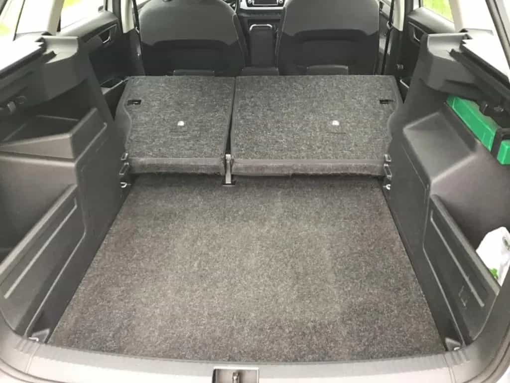 Skoda Fabia 1.0l TSI 81kW AMBITION COMBI AMBITION 04/2019-photo-12