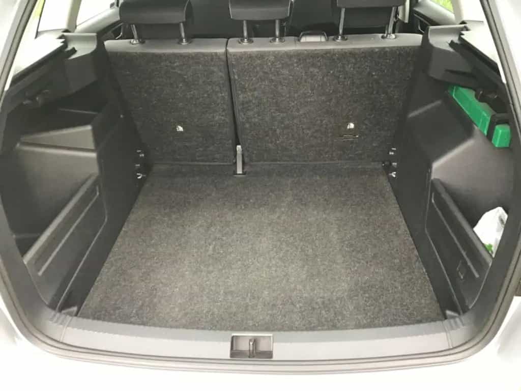 Skoda Fabia 1.0l TSI 81kW AMBITION COMBI AMBITION 04/2019-photo-5