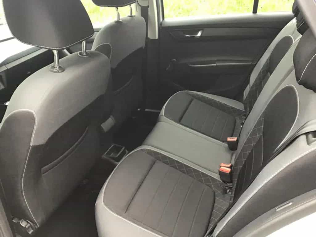 Skoda Fabia 1.0l TSI 81kW AMBITION COMBI AMBITION 04/2019-photo-6