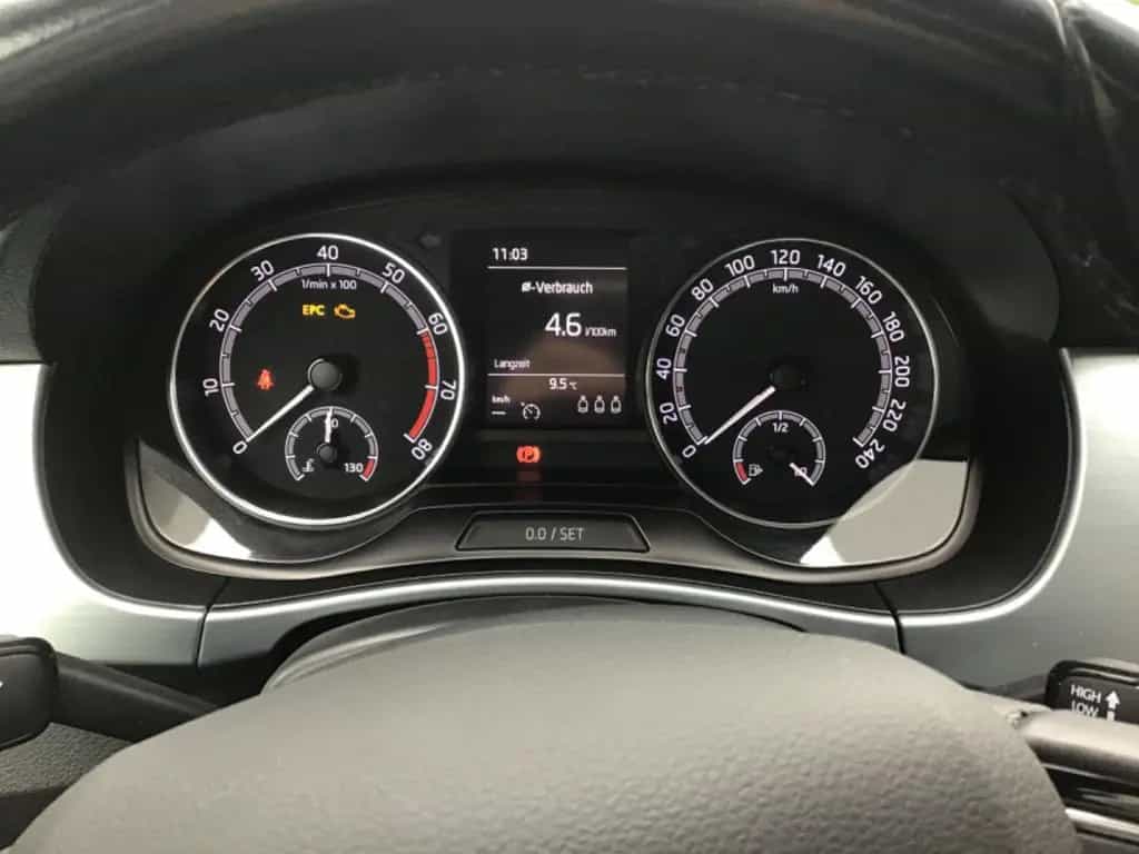 Skoda Fabia 1.0l TSI 81kW AMBITION COMBI AMBITION 04/2019-photo-8