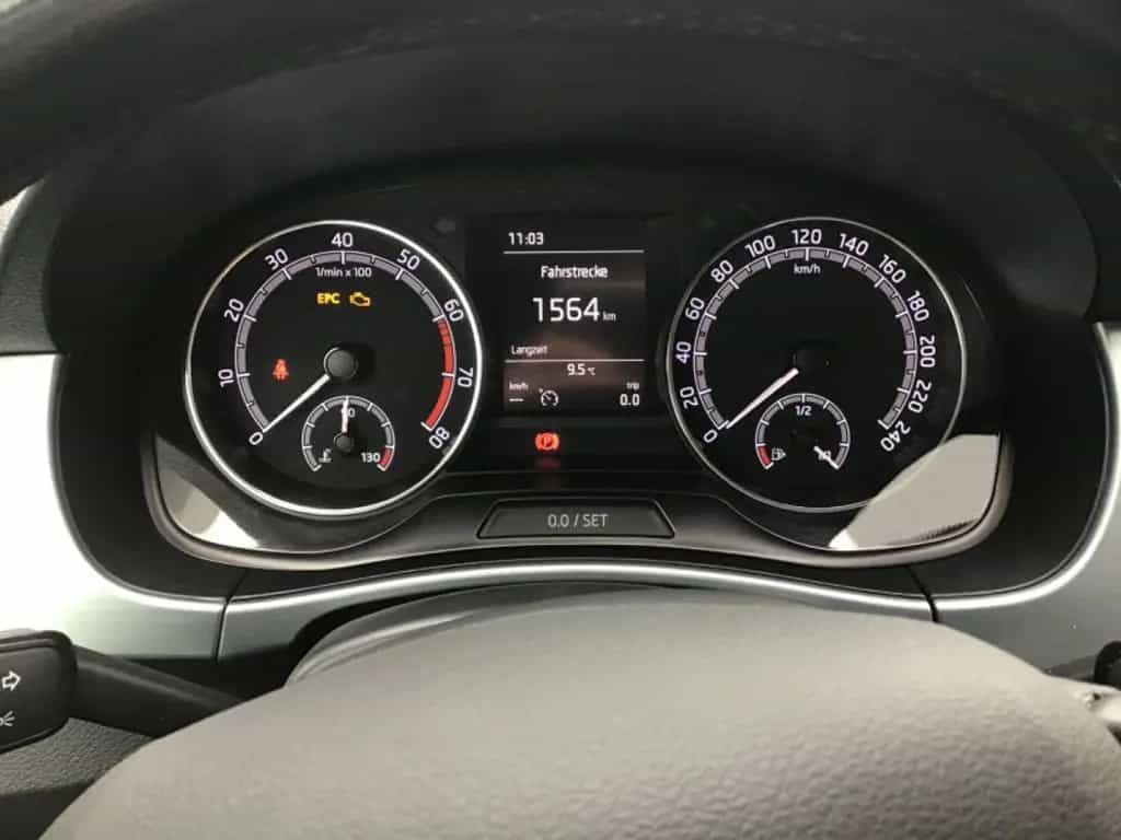 Skoda Fabia 1.0l TSI 81kW AMBITION COMBI AMBITION 04/2019-photo-9