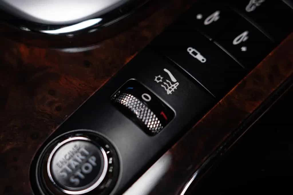 Bentley Continental GT 6.0 W12 4WD Automatik 01/2012-photo-25