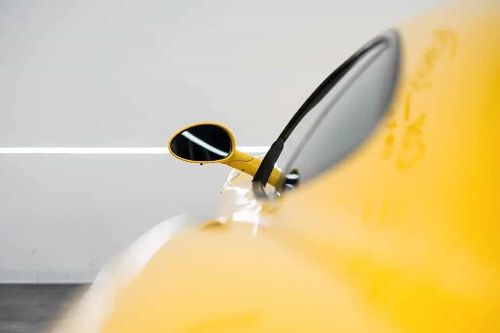 Ferrari 360 Modena F1 03/2000-photo-5