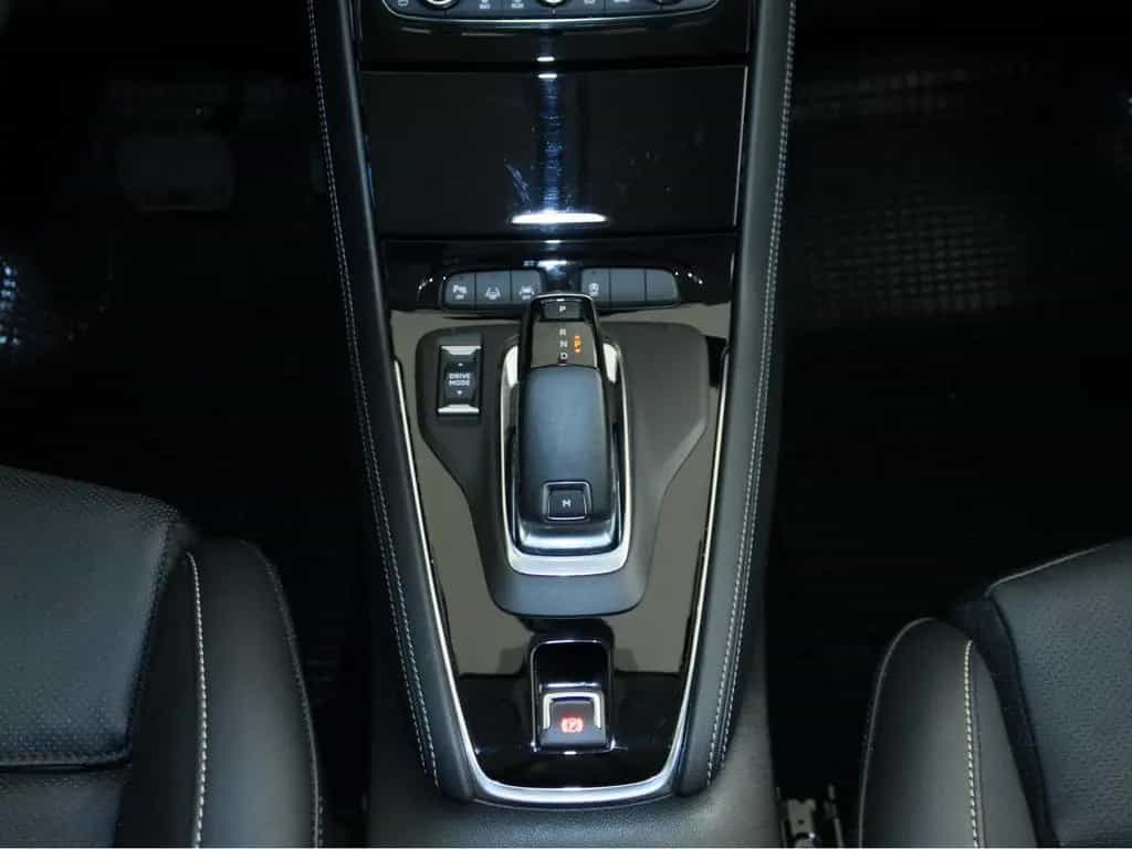 Opel Grandland 1.5 Ultimate AHK MATRIX-LED NAVI SHZ 11/2022-photo-14