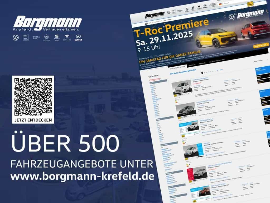 Opel Grandland 1.5 Ultimate AHK MATRIX-LED NAVI SHZ 11/2022-photo-28