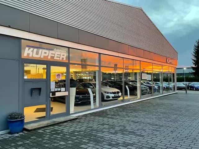 BMW X3 xDrive 30i M Sportp ACC°erwLED°AHK°360° 07/2021-photo-17