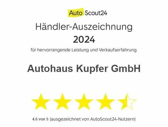 BMW X3 xDrive 30i M Sportp ACC°erwLED°AHK°360° 07/2021-photo-26